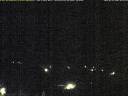 Vorschaubild von 25.07.2025 01:57
