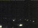 Vorschaubild von 25.07.2025 01:58