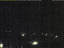 Vorschaubild von 25.07.2025 01:59