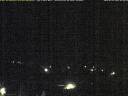 Vorschaubild von 25.07.2025 01:59