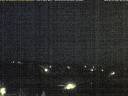 Vorschaubild von 25.07.2025 04:36