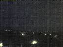 Vorschaubild von 25.07.2025 04:38