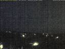 Vorschaubild von 25.07.2025 04:38