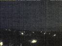 Vorschaubild von 25.07.2025 04:40