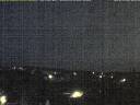 Vorschaubild von 25.07.2025 04:42