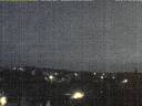 Vorschaubild von 25.07.2025 04:47
