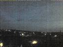 Vorschaubild von 25.07.2025 04:50