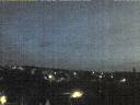 Vorschaubild von 25.07.2025 04:50