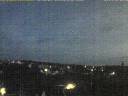 Vorschaubild von 25.07.2025 04:51