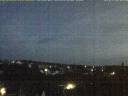 Vorschaubild von 25.07.2025 04:52