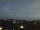 Vorschaubild von 25.07.2025 04:54