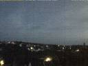 Vorschaubild von 25.07.2025 04:55