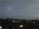 Vorschaubild von 25.07.2025 04:57