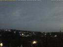 Vorschaubild von 25.07.2025 04:58