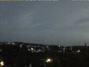 Vorschaubild von 25.07.2025 04:59