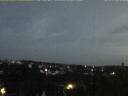 Vorschaubild von 25.07.2025 04:59