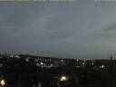 Vorschaubild von 25.07.2025 05:00