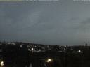 Vorschaubild von 25.07.2025 05:01