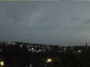 Vorschaubild von 25.07.2025 05:01