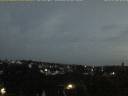 Vorschaubild von 25.07.2025 05:02
