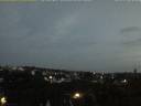 Vorschaubild von 25.07.2025 05:03