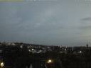 Vorschaubild von 25.07.2025 05:05