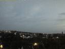 Vorschaubild von 25.07.2025 05:05