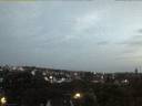 Vorschaubild von 25.07.2025 05:07