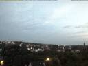 Vorschaubild von 25.07.2025 05:08