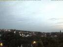 Vorschaubild von 25.07.2025 05:10