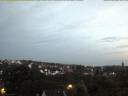 Vorschaubild von 25.07.2025 05:10