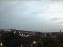 Vorschaubild von 25.07.2025 05:11
