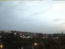 Vorschaubild von 25.07.2025 05:12