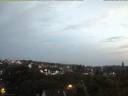 Vorschaubild von 25.07.2025 05:12
