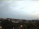Vorschaubild von 25.07.2025 05:13