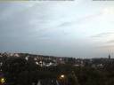 Vorschaubild von 25.07.2025 05:13