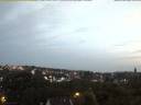 Vorschaubild von 25.07.2025 05:14