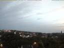 Vorschaubild von 25.07.2025 05:15