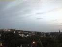 Vorschaubild von 25.07.2025 05:15