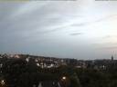 Vorschaubild von 25.07.2025 05:16