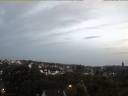 Vorschaubild von 25.07.2025 05:19