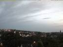 Vorschaubild von 25.07.2025 05:20