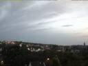 Vorschaubild von 25.07.2025 05:21