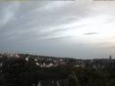 Vorschaubild von 25.07.2025 05:22