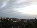 Vorschaubild von 25.07.2025 05:24