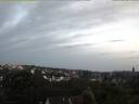 Vorschaubild von 25.07.2025 05:24