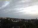 Vorschaubild von 25.07.2025 05:25