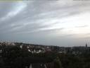 Vorschaubild von 25.07.2025 05:26