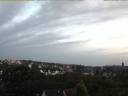 Vorschaubild von 25.07.2025 05:27