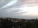 Vorschaubild von 25.07.2025 05:29